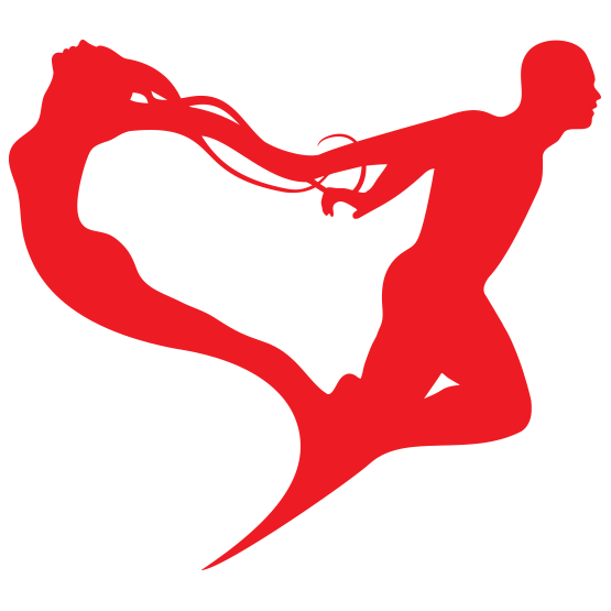 YAVA Fitness